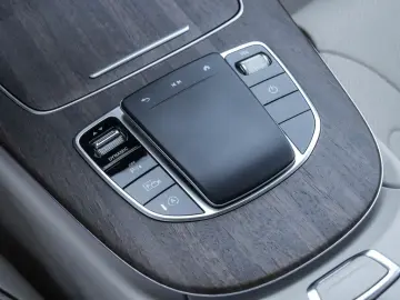 CLS 400d 4M AMG|LED|NAVI|KEYL|360°|BURM|MEMORY