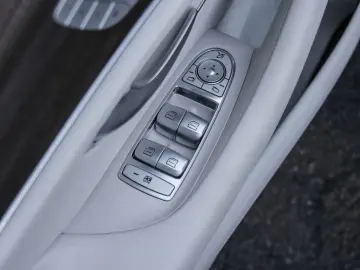 CLS 400d 4M AMG|LED|NAVI|KEYL|360°|BURM|MEMORY