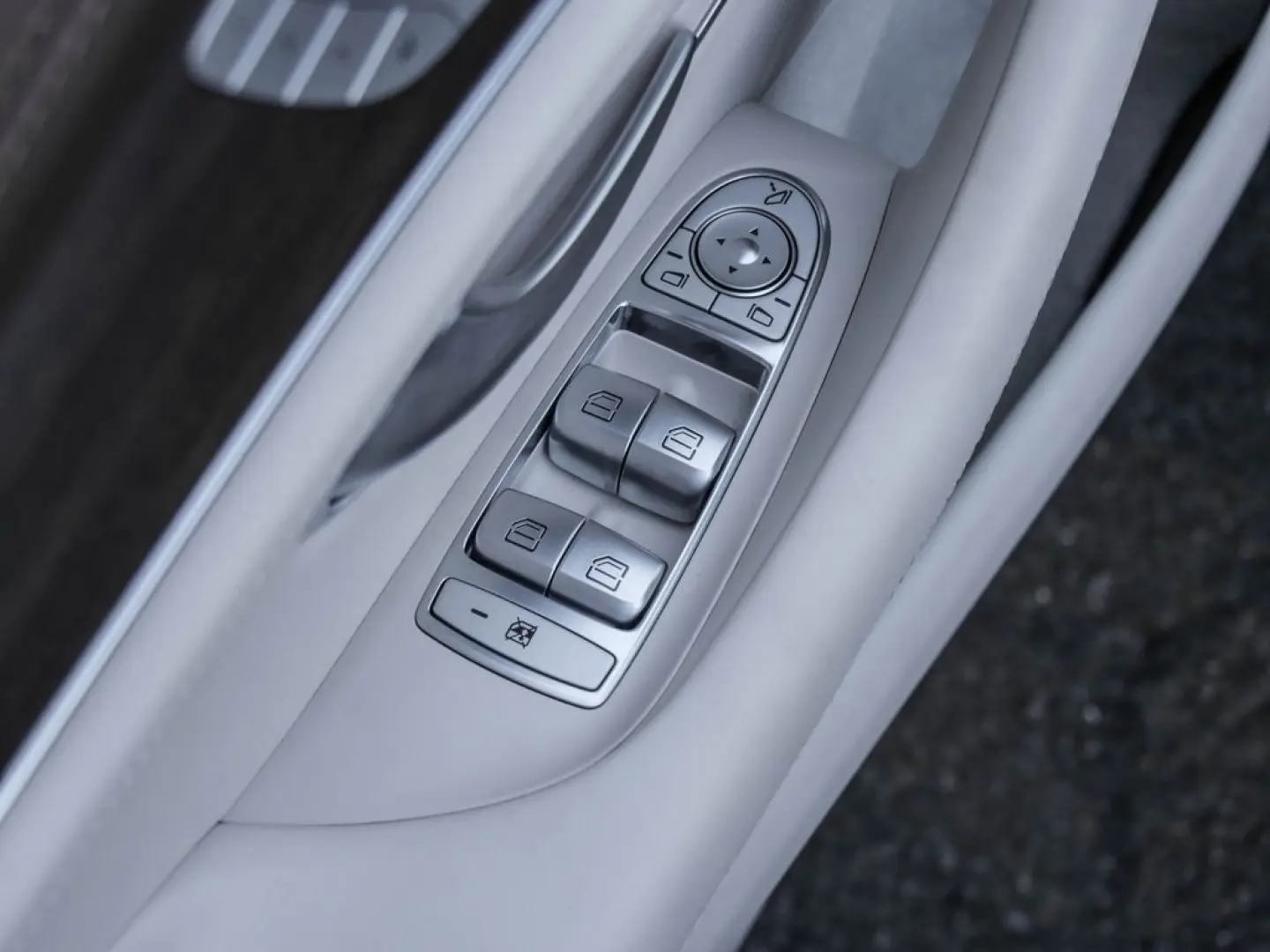 CLS 400d 4M AMG|LED|NAVI|KEYL|360°|BURM|MEMORY