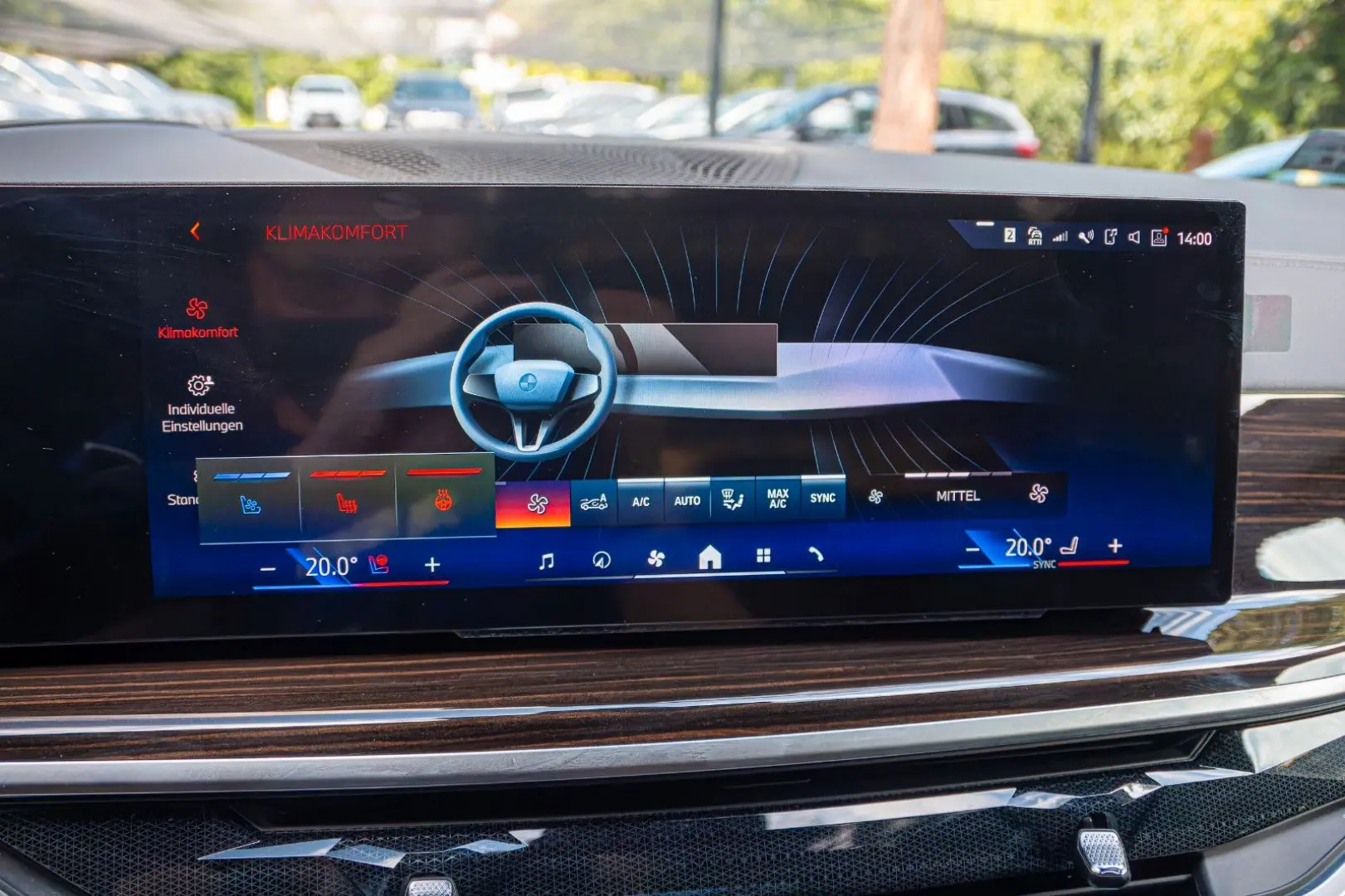X5 30d M SPORT.DR.ASS.LUFTFE.SOFTCL.PANO.AHK.H/K