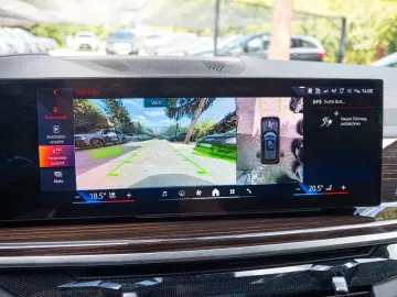 X5 30d M SPORT.DR.ASS.LUFTFE.SOFTCL.PANO.AHK.H/K