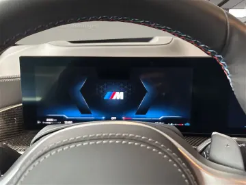 X6 M60i xDrive M Sport Massage Driv.Assist.Prof