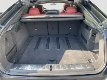 X6 M60i xDrive Individual Sky Lounge ACC B&W NP1