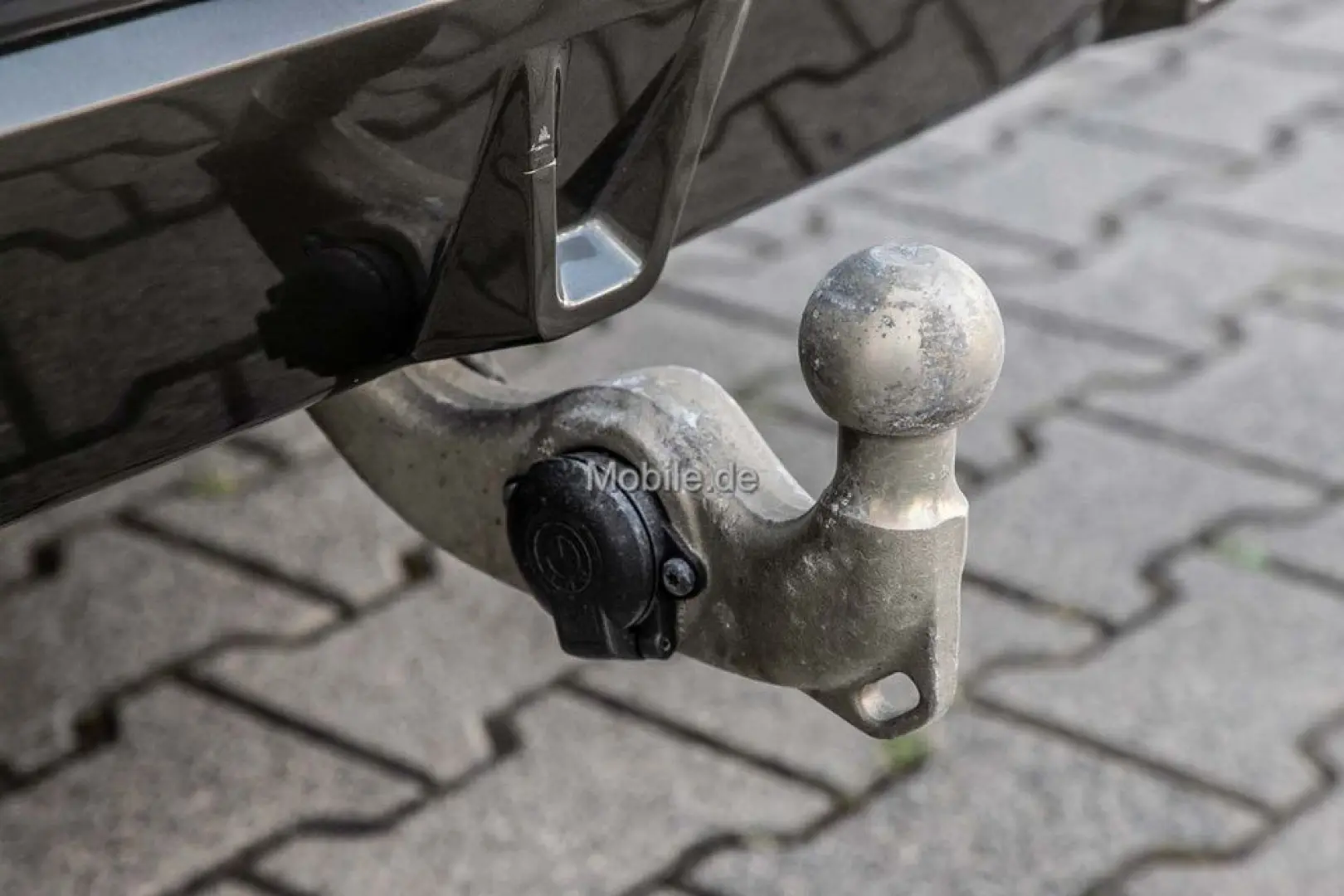 X6 M60i Integal-Aktivlenk. AHK Navi h/k RKam HUD
