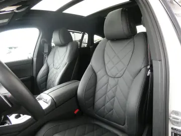 X6 M60 M60 i xDrive M-Sport Pro, 360°, H&K