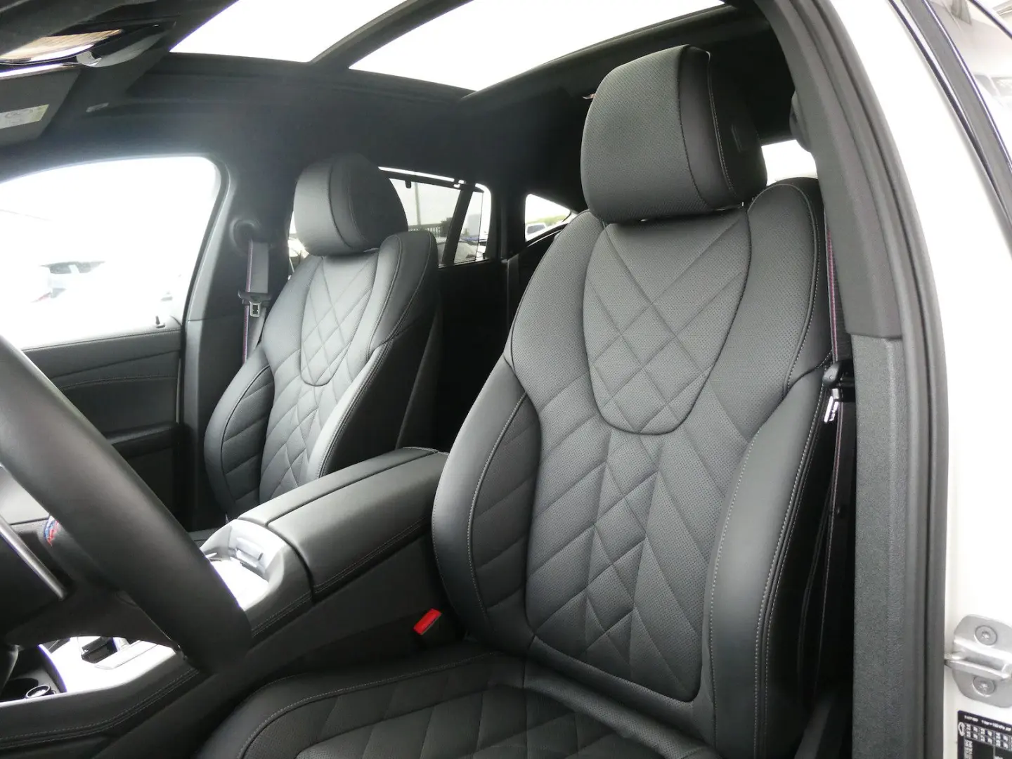 X6 M60 M60 i xDrive M-Sport Pro, 360°, H&K