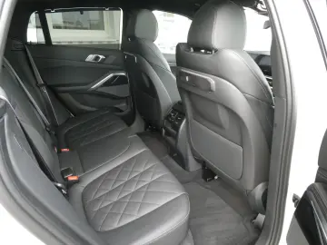 X6 M60 M60 i xDrive M-Sport Pro, 360°, H&K