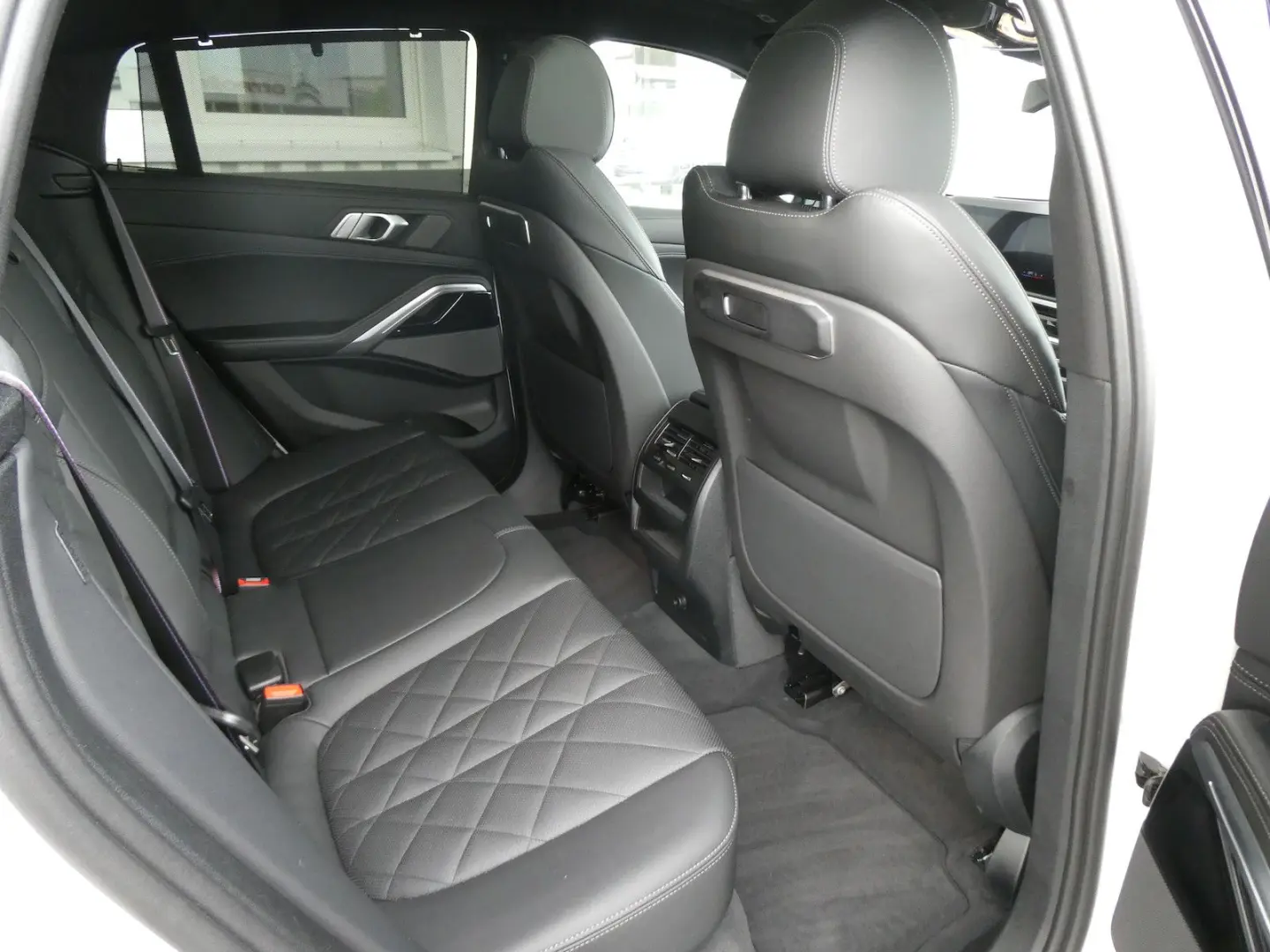 X6 M60 M60 i xDrive M-Sport Pro, 360°, H&K