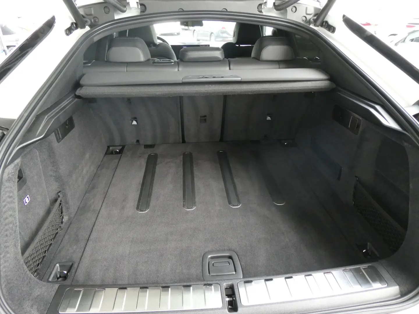 X6 M60 M60 i xDrive M-Sport Pro, 360°, H&K