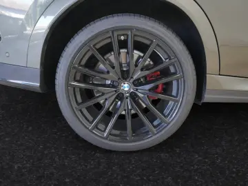 X6 M60i xDrive AHK|Pano|DA-Prof.|Head-Up|H/K