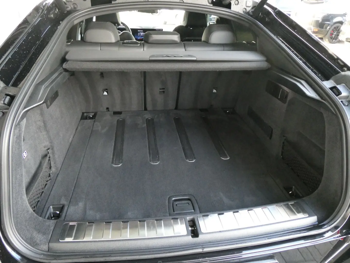 X6 M60 M60 i xDrive M-Sport Pro, 360°, H&K