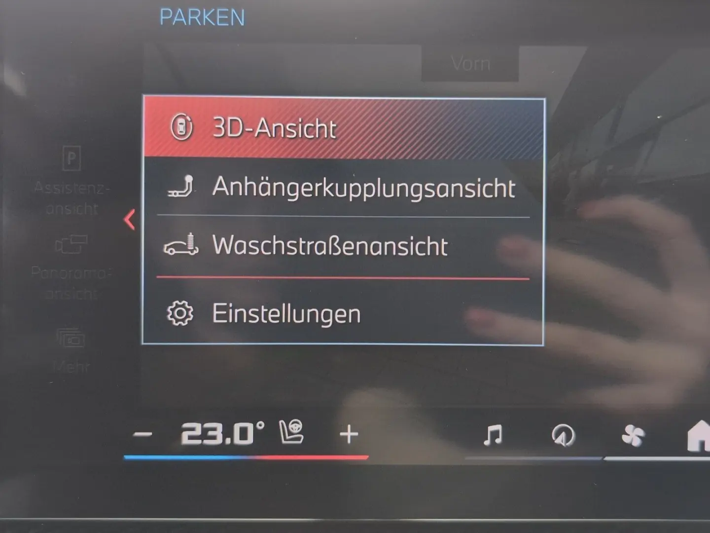 X5 M60i xDrive SITZBELÜFTUNG | CARBON UMBAU