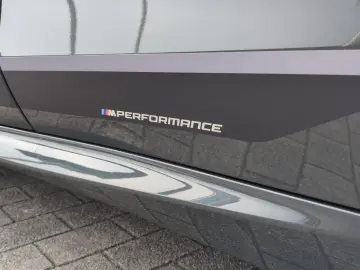 X5 M60i xDrive SITZBELÜFTUNG | CARBON UMBAU