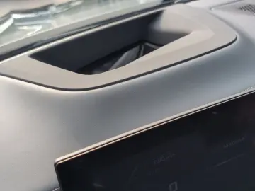 X5 M60i xDrive SITZBELÜFTUNG | CARBON UMBAU