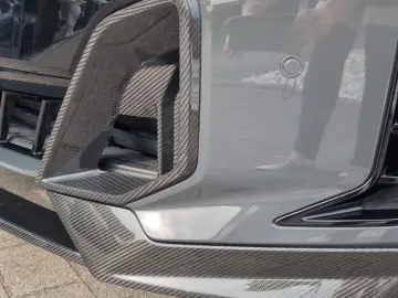 X5 M60i xDrive SITZBELÜFTUNG | CARBON UMBAU