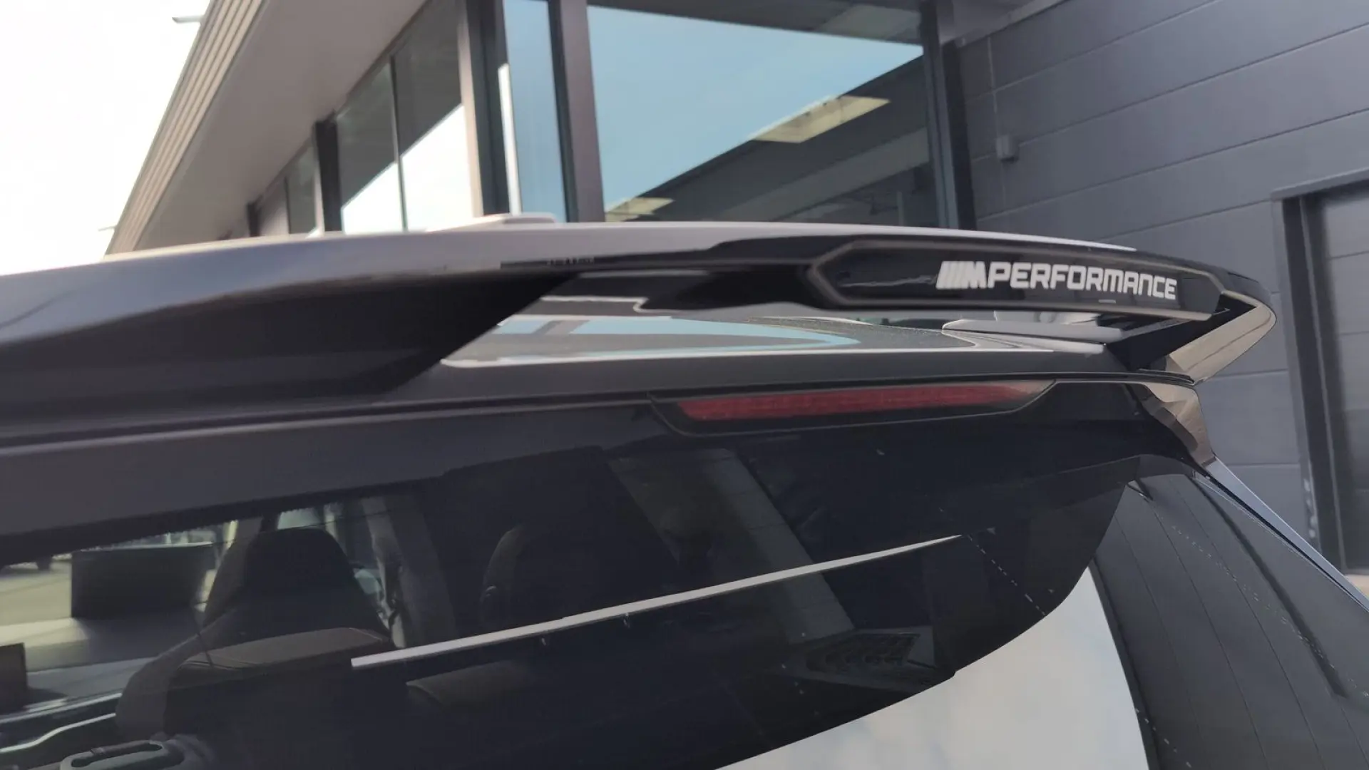 X5 M60i xDrive SITZBELÜFTUNG | CARBON UMBAU