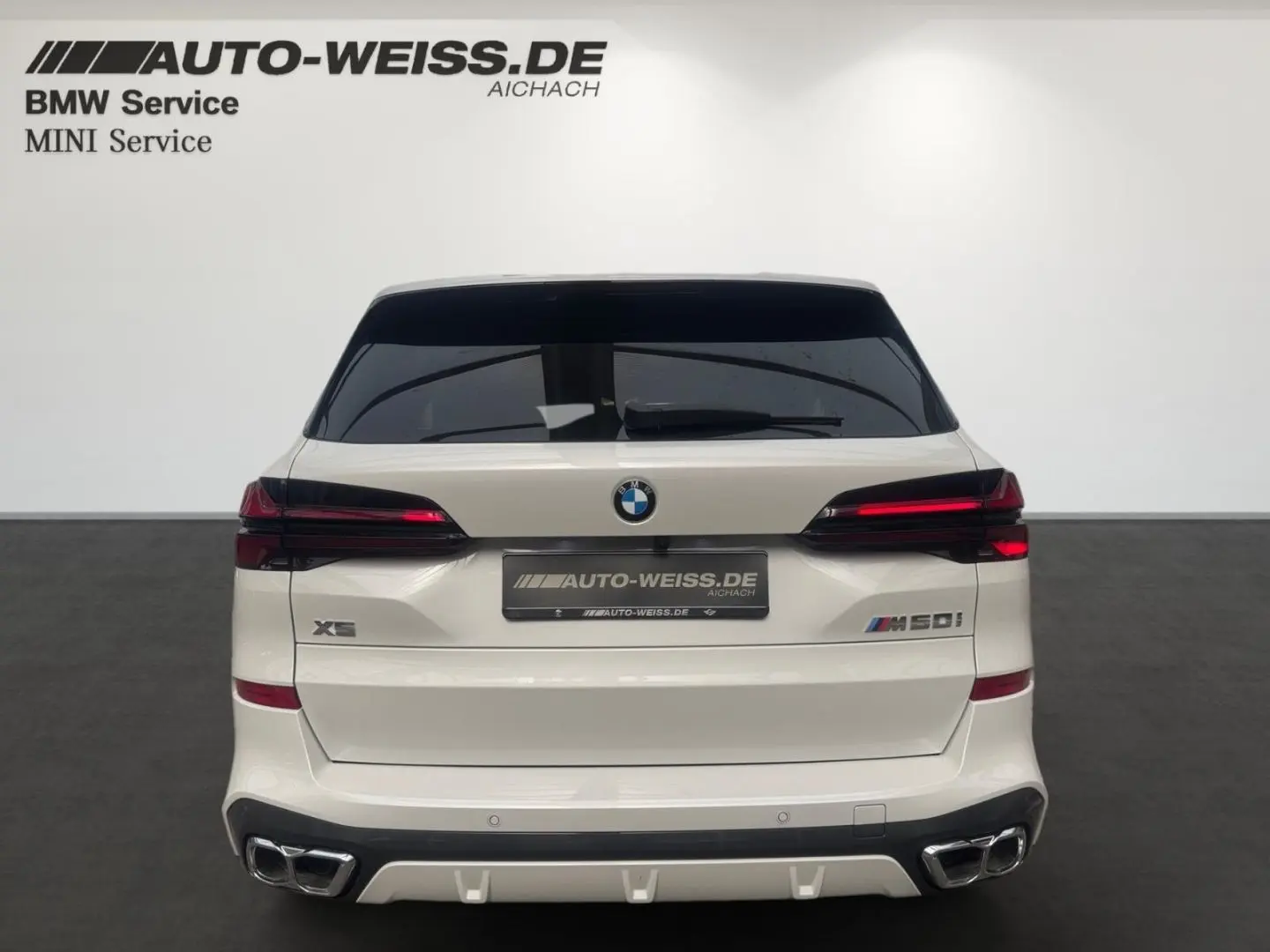 X5 M60 i xDrive +LEDER+HUD+ACC+GESTIK+HIFI-HK