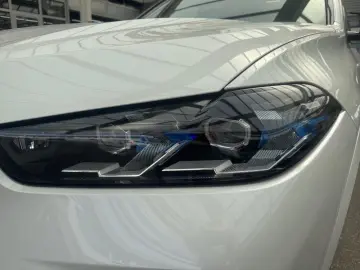 X5 M60 i xDrive +LEDER+HUD+ACC+GESTIK+HIFI-HK