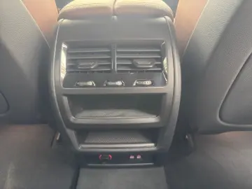 X5 M60 i xDrive +LEDER+HUD+ACC+GESTIK+HIFI-HK