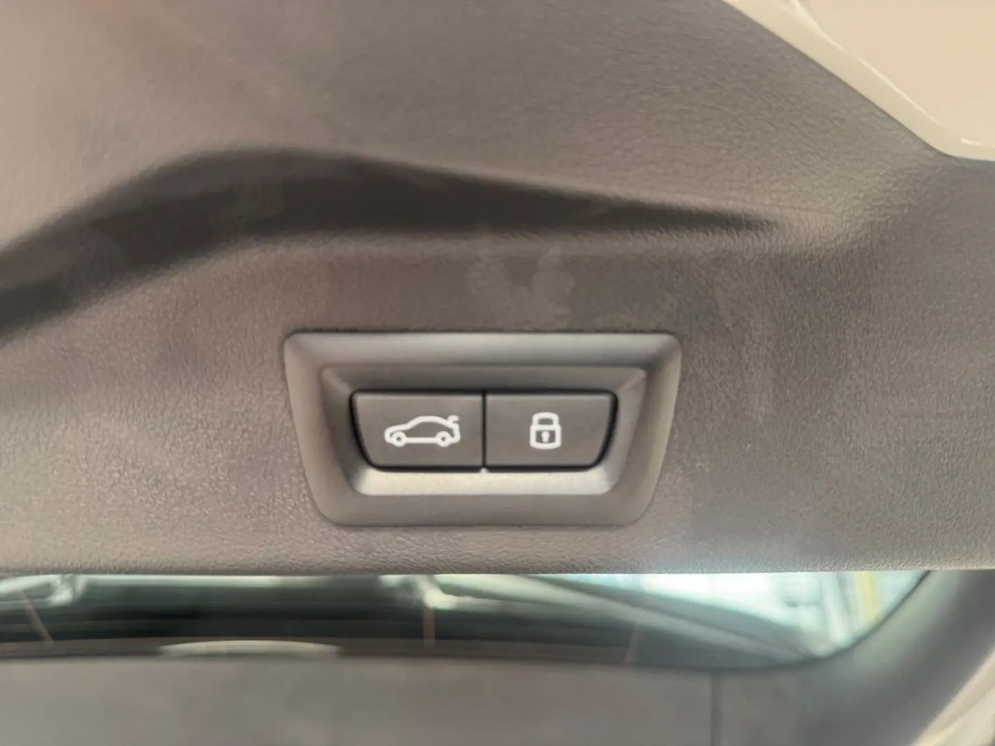 X5 M60 i xDrive +LEDER+HUD+ACC+GESTIK+HIFI-HK