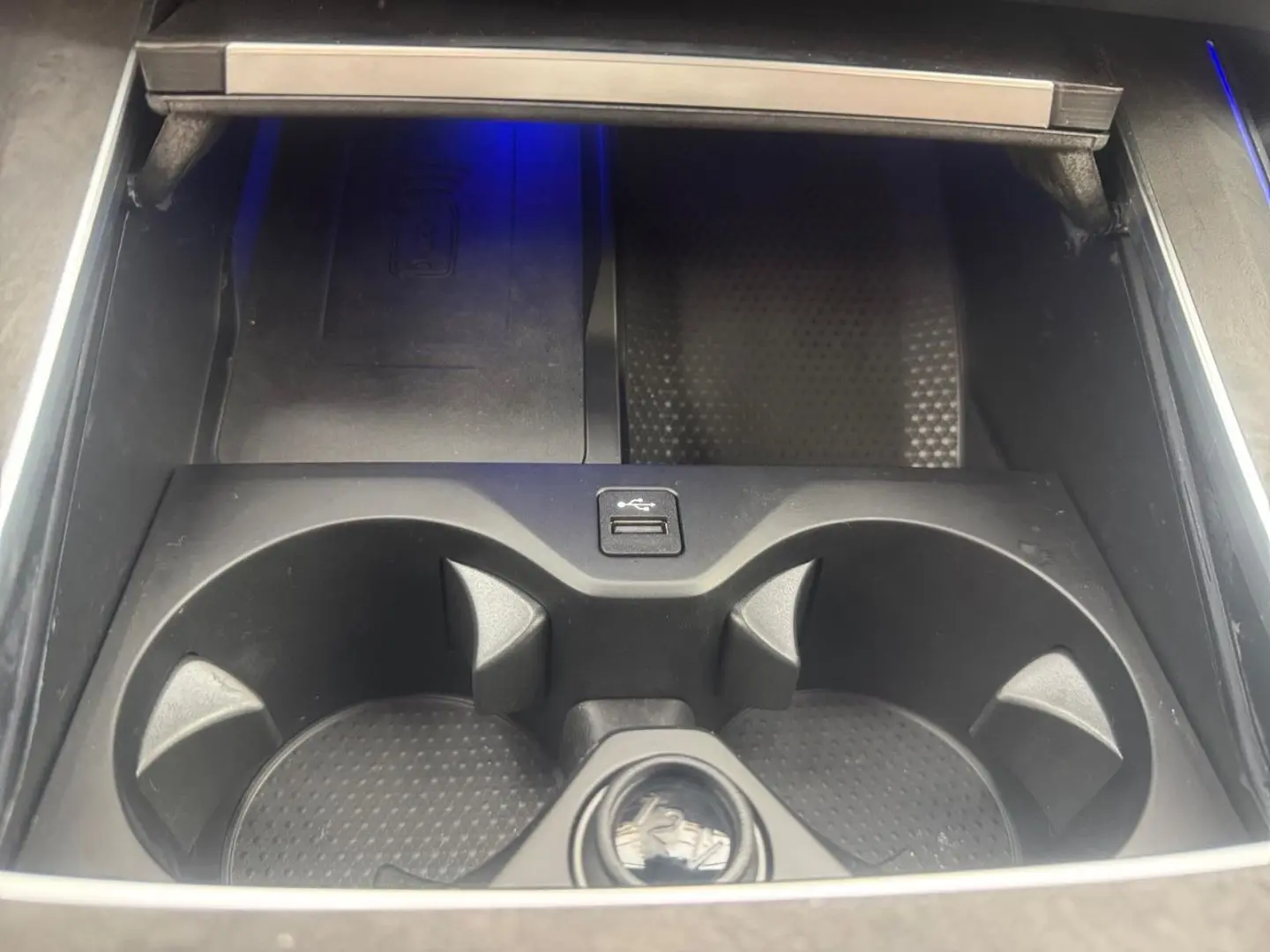 X5 M60 i xDrive +LEDER+HUD+ACC+GESTIK+HIFI-HK