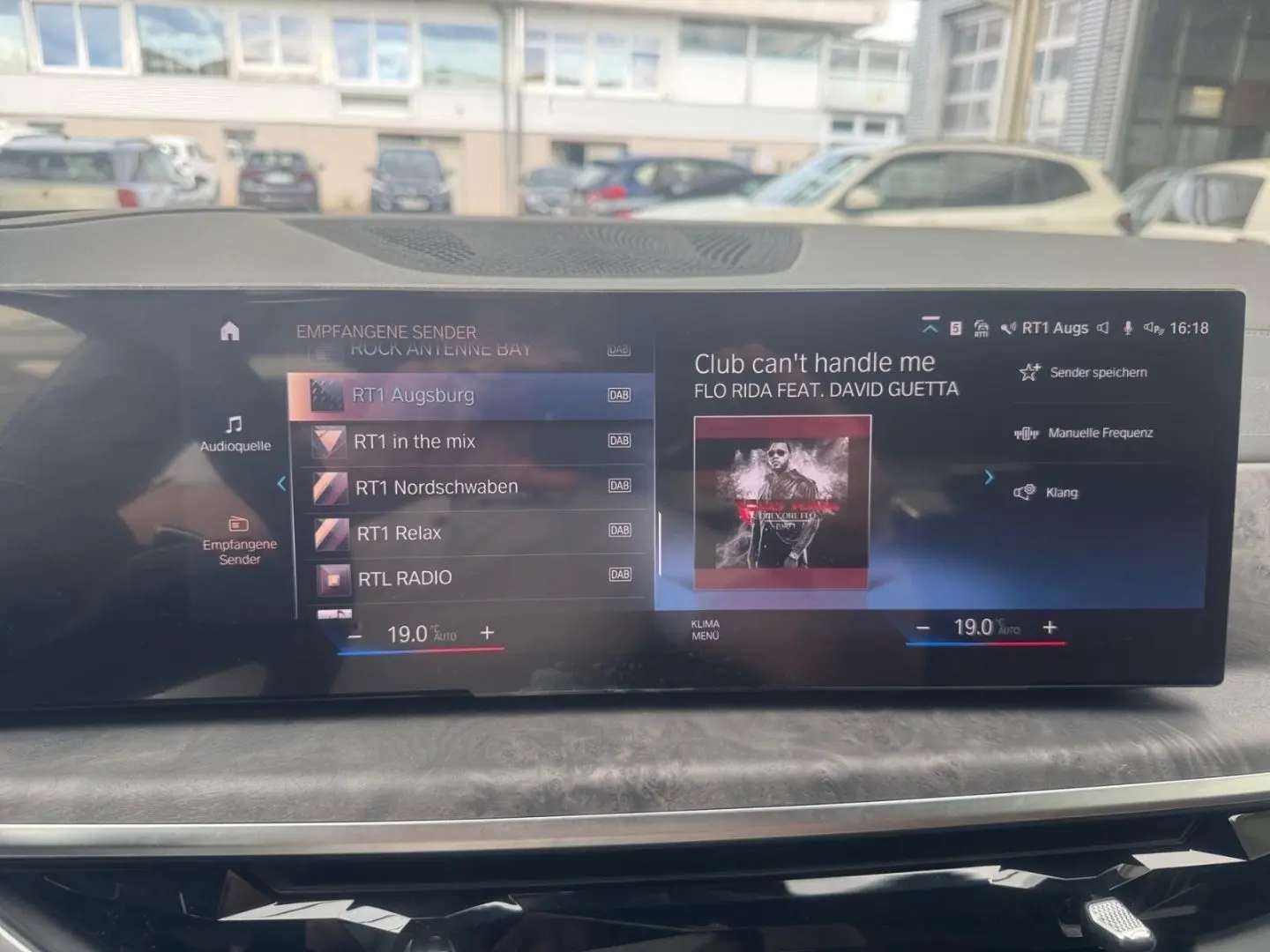 X5 M60 i xDrive +LEDER+HUD+ACC+GESTIK+HIFI-HK