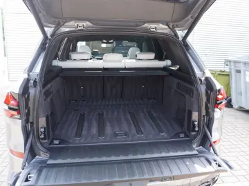 X5 M60i xDrive M Sport PRO Glasdach ACC 360Kamer