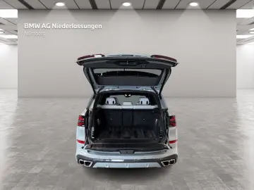 X5 M60i xDrive