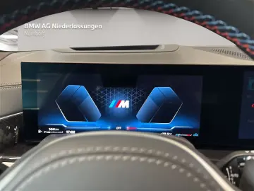 X5 M60i xDrive