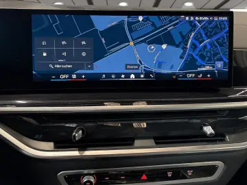 X5 M60i xDrive
