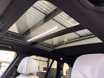X5 M60i xDrive