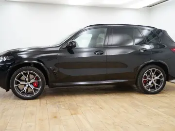 X5 M60i xDrive [SkyLounge, HK Sound, DA Prof.]