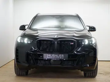 X5 M60i xDrive [SkyLounge, HK Sound, DA Prof.]