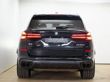 X5 M60i xDrive [SkyLounge, HK Sound, DA Prof.]