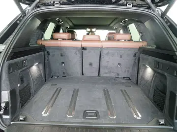 X5 M60i xDrive [SkyLounge, HK Sound, DA Prof.]