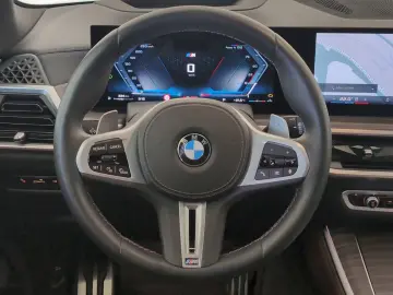 X5 M60i xDrive M Sportpaket LED/SHZ/Panorama LED