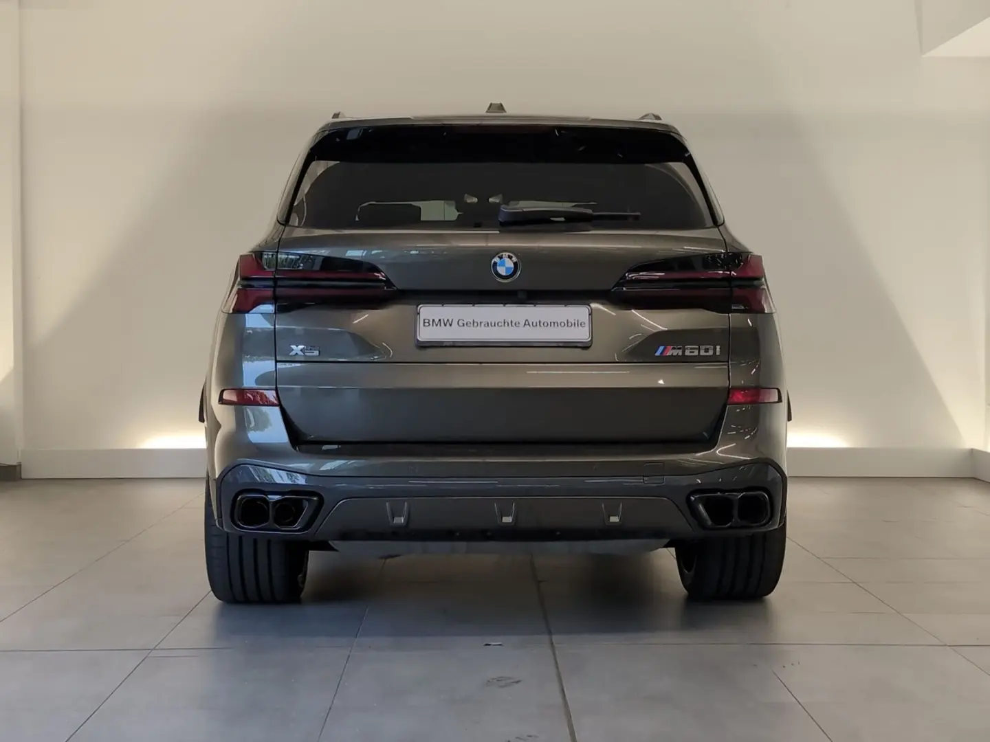 X5 M60i xDrive M Sportpaket LED/SHZ/Panorama LED