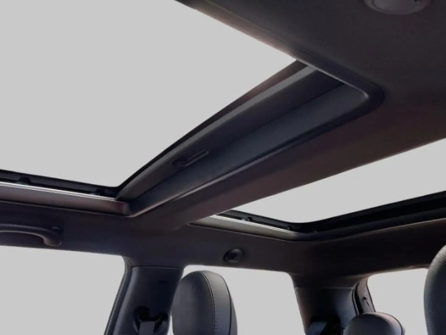 GLC 300 AMG Sportpaket AHK LED Pano Digitales-CP