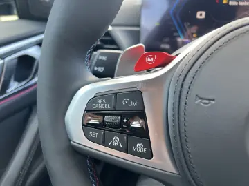 M4 Competition M xDrive Head-Up HK HiFi DAB RFK
