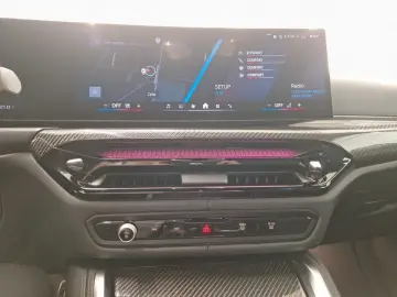 M4 Competition M xDr Coupé VMax H/K 360°