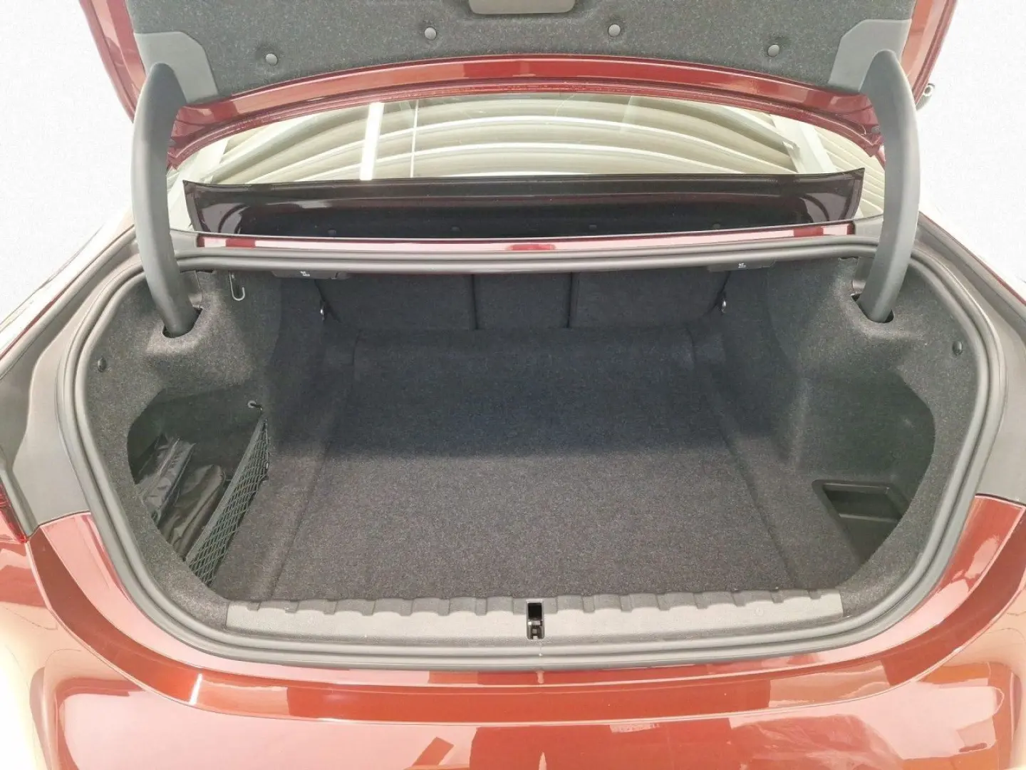 M4 Competition M xDr Coupé VMax H/K 360°