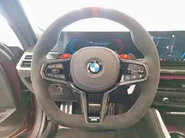M4 Competition M xDr Coupé VMax H/K 360°