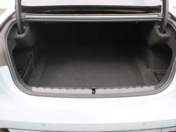 M4 Competition Coupé KAMERA+E SITZE+HUD+LED