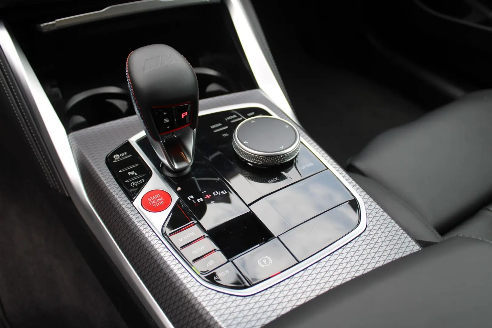 M4 Competition Coupé KAMERA+E SITZE+HUD+LED