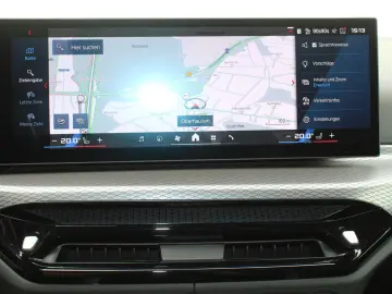 M4 Competition Coupé KAMERA+E SITZE+HUD+LED