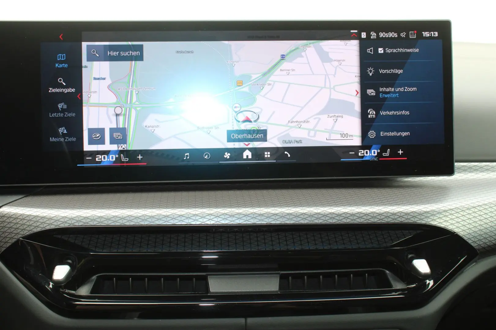 M4 Competition Coupé KAMERA+E SITZE+HUD+LED