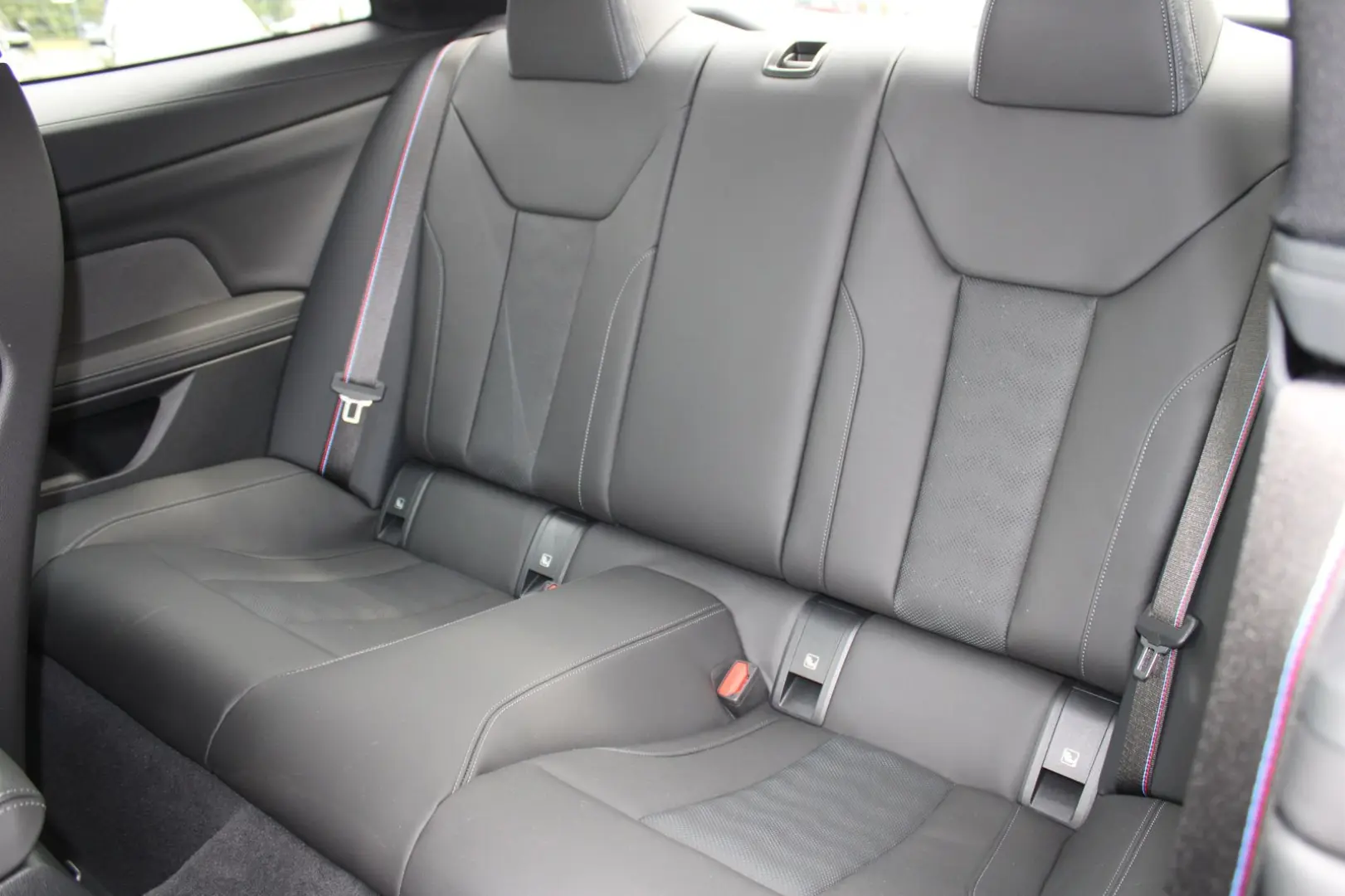 M4 Competition Coupé KAMERA+E SITZE+HUD+LED