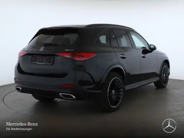 GLC 300 e 4M AMG Premium+ HeadUp DIGITAL PANO 20