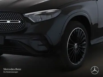 GLC 300 e 4M AMG Premium+ HeadUp DIGITAL PANO 20