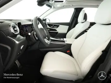 GLC 300 e 4M AMG Premium+ HeadUp DIGITAL PANO 20